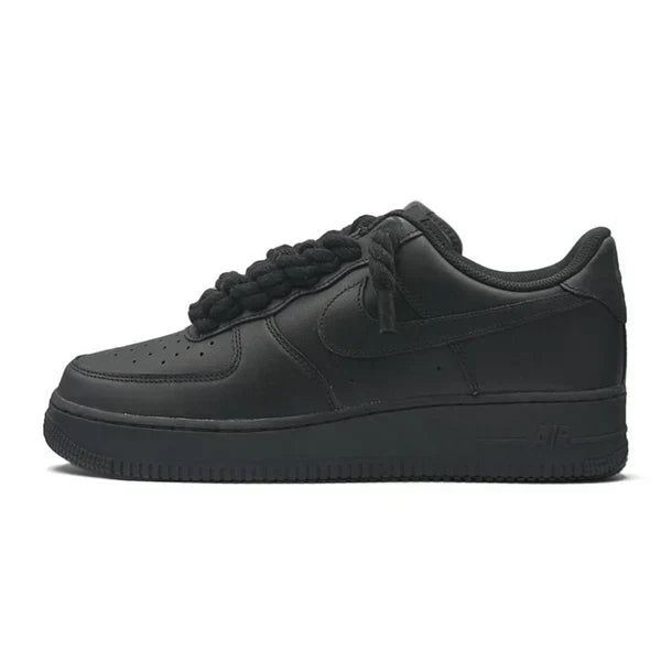 Bequemsten Sneaker aller Zeiten