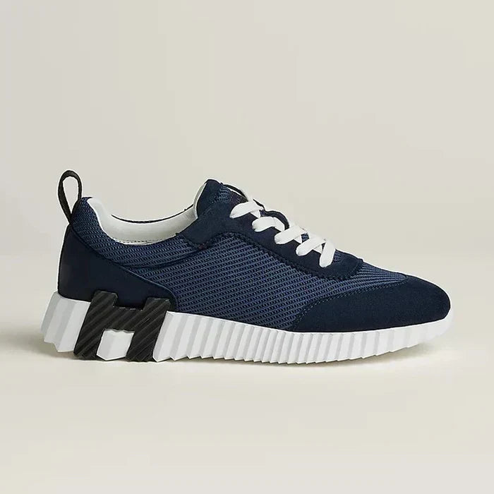 H-Sneaker