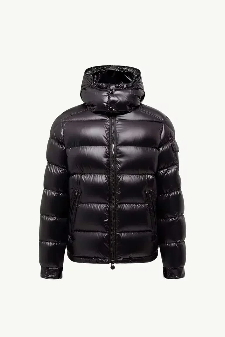 MC Puffer Jacke®