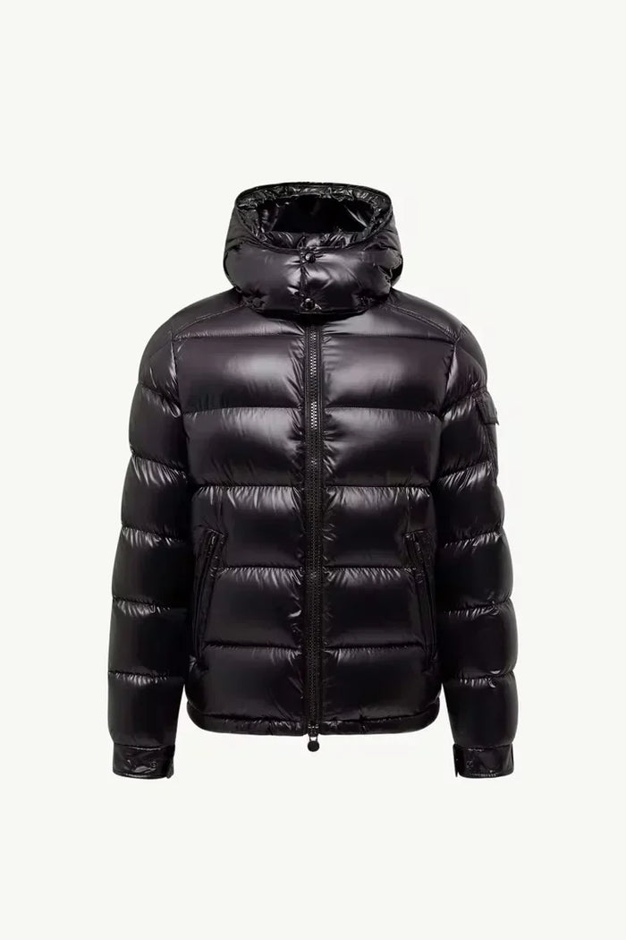 MC Puffer Jacke®